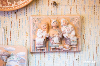 Яснополянская керамика, Фото: 3