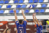 Белогорье - Динамо (Урал), Фото: 89