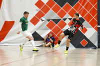 ТЗМС - Алюминика, Фото: 85