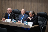 фототчет, Фото: 2