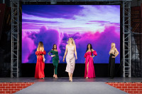 Миссис Тула 2006, Фото: 47