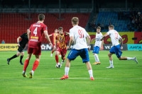 "Арсенал"-"Сокол", Фото: 22