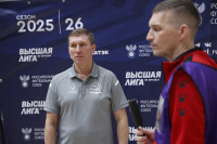 ТЗМС - КПРФ-2, Фото: 187