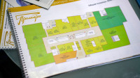 Тульский КРК «Премьера» на NATMALL 2026, Фото: 38