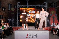 Миссис Тула 2006, Фото: 4