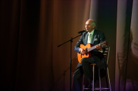 Открытие фестиваля Кино и музыка , Фото: 71