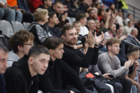 ТЗМС - КПРФ , Фото: 80