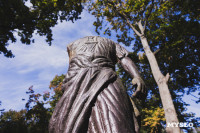 Всехсвятское кладбище, Фото: 134