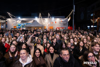 8 лет кластеру «Октава»: как это было – большой фоторепортаж  , Фото: 109