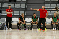 ТЗМС - Алюминика, Фото: 184