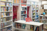 Кимовск-Донской-Новомосковск-Узловая, Фото: 4