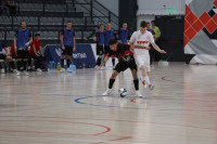 ТЗМС - КПРФ-2, Фото: 64