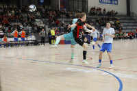 ТЗМС - Факел-Юкиор, Фото: 88