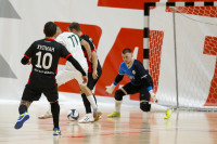 ТЗМС - Алюминика, Фото: 170