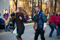 Вечеринка в «Петре Петровиче» «Дайте два», Фото: 34