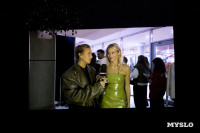 Москва слезам не верит. Новая версия , Фото: 37