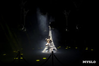 Шоу воды, огня и света, Фото: 13