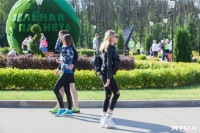 В Центральном парке прошел "Тульский марафон 2017", Фото: 255
