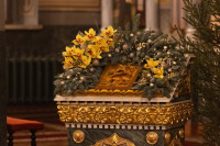Рождественское богослужение 2026, Фото: 41