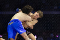 Битва за Тулу-2026, Фото: 44