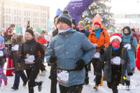 Туляки на «Забеге обещаний» поделились планами на 2026-й, Фото: 80