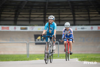 Первенство Тулы по велоспорту, Фото: 64