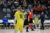 ТЗМС - Газпро-Югра, Фото: 57