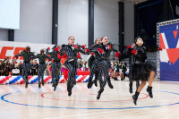 Акробатический рок-н-ролл, Фото: 51