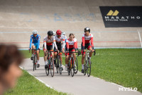 Первенство Тулы по велоспорту, Фото: 86