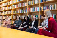 Вершина зимы-2026, Фото: 136