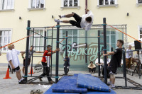 Фотоотчет, Фото: 115