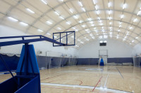 Кимовск-Донской-Новомосковск-Узловая, Фото: 17