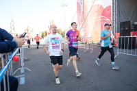 Забег Оружейная столица, Фото: 90