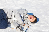Лыжные гонки "На старт с Ростелекомом!", Фото: 58