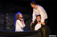 Спектакль "Ромео и Джульетта", Фото: 46