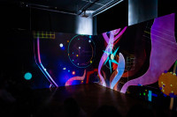В Туле открылась выставка Кандинского «Цветозвуки», Фото: 16