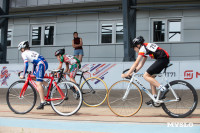 Первенство Тулы по велоспорту, Фото: 108