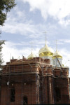 Колокола для колокольни Успенского собора уже отправлены в Тулу, Фото: 19