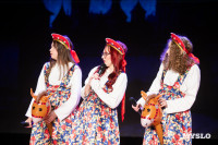 Кто вышел в финал Оружейной лиги КВН, Фото: 171