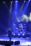 «Кукрыниксы» выступили в Туле с прощальным концертом, Фото: 90