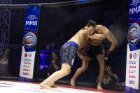 Битва за Тулу-2026, Фото: 217