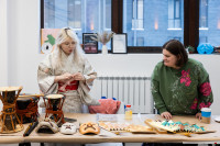 Вершина зимы-2026, Фото: 158