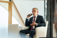 Трансформаторы, Фото: 20