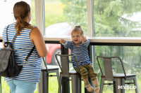 День ВДВ 2025, Фото: 57