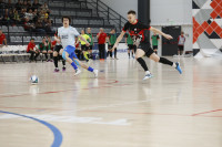 ТЗМС - Факел-Юкиор, Фото: 22