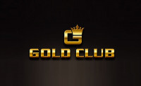 Gold Club, фитнес-клуб, Фото: 7