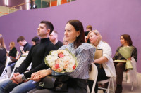 Сертификаты на жилье , Фото: 5