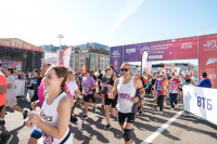 Забег Оружейная столица, Фото: 55