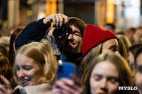 8 лет кластеру «Октава»: как это было – большой фоторепортаж  , Фото: 261