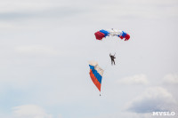 Чемпионат мира по самолетному спорту на Як-52, Фото: 99